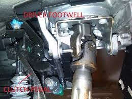 See P229F in engine