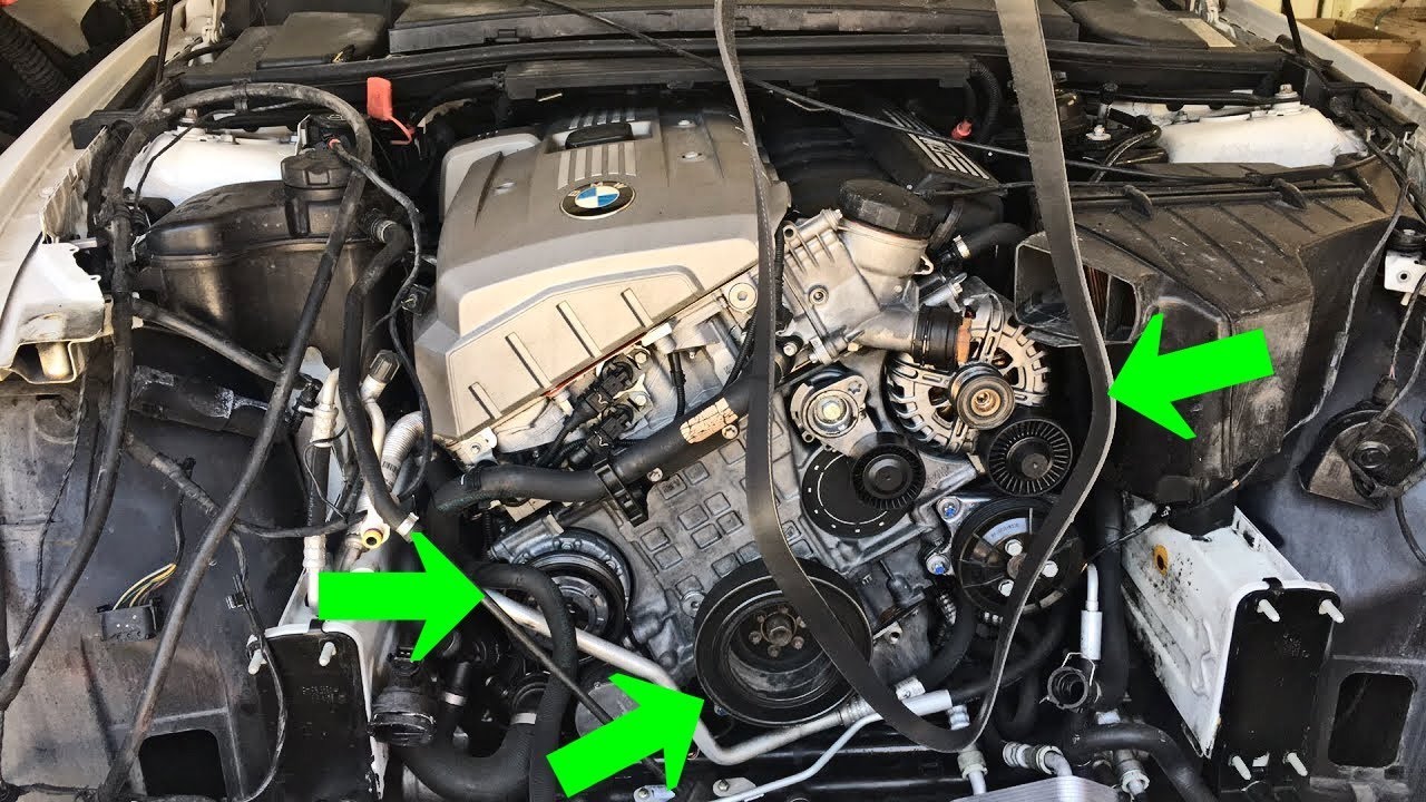 See P229F in engine