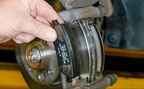 See P229F repair manual